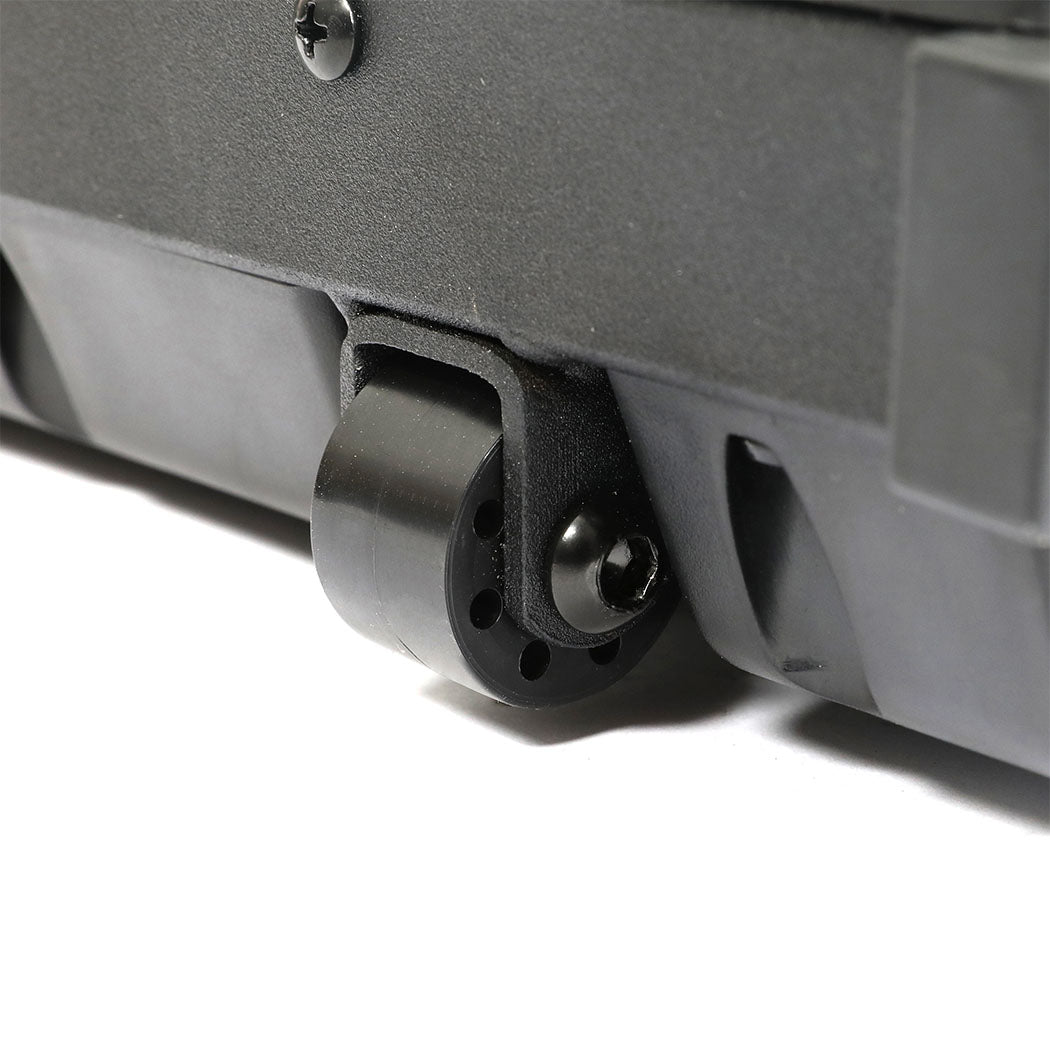 Centra Walking Treadmill-1954802438406017029