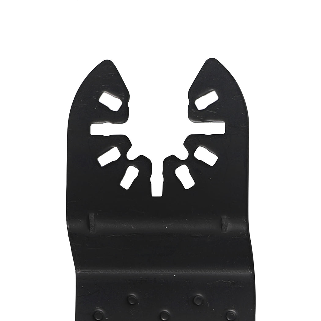 Traderight 20 Pcs Oscillating Multi-1954802741926825989