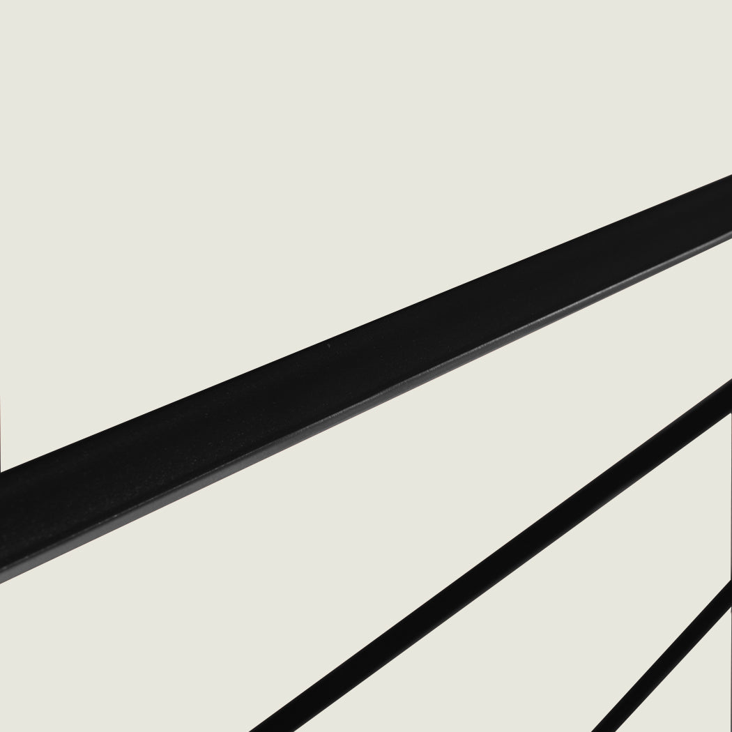 Mountview Outdoor Patio Aluminum Tiltable Beige-1910112602655166469