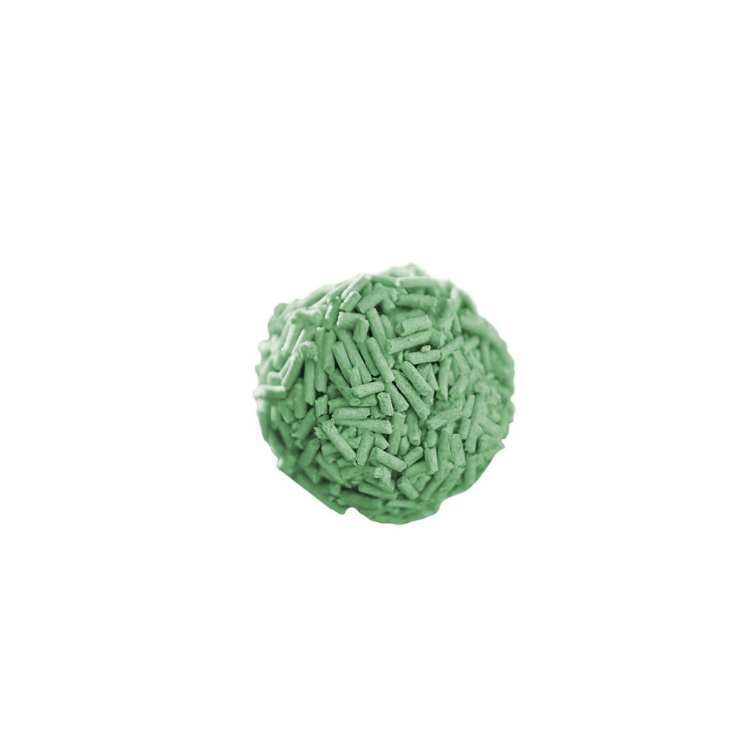 PaWz 2.5kg Tofu Cat Litter Clumping Green Tea x1-1954802393107533829