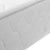 Dreamz Mattress Spring Coil Bonnell Double-1910112887096086533