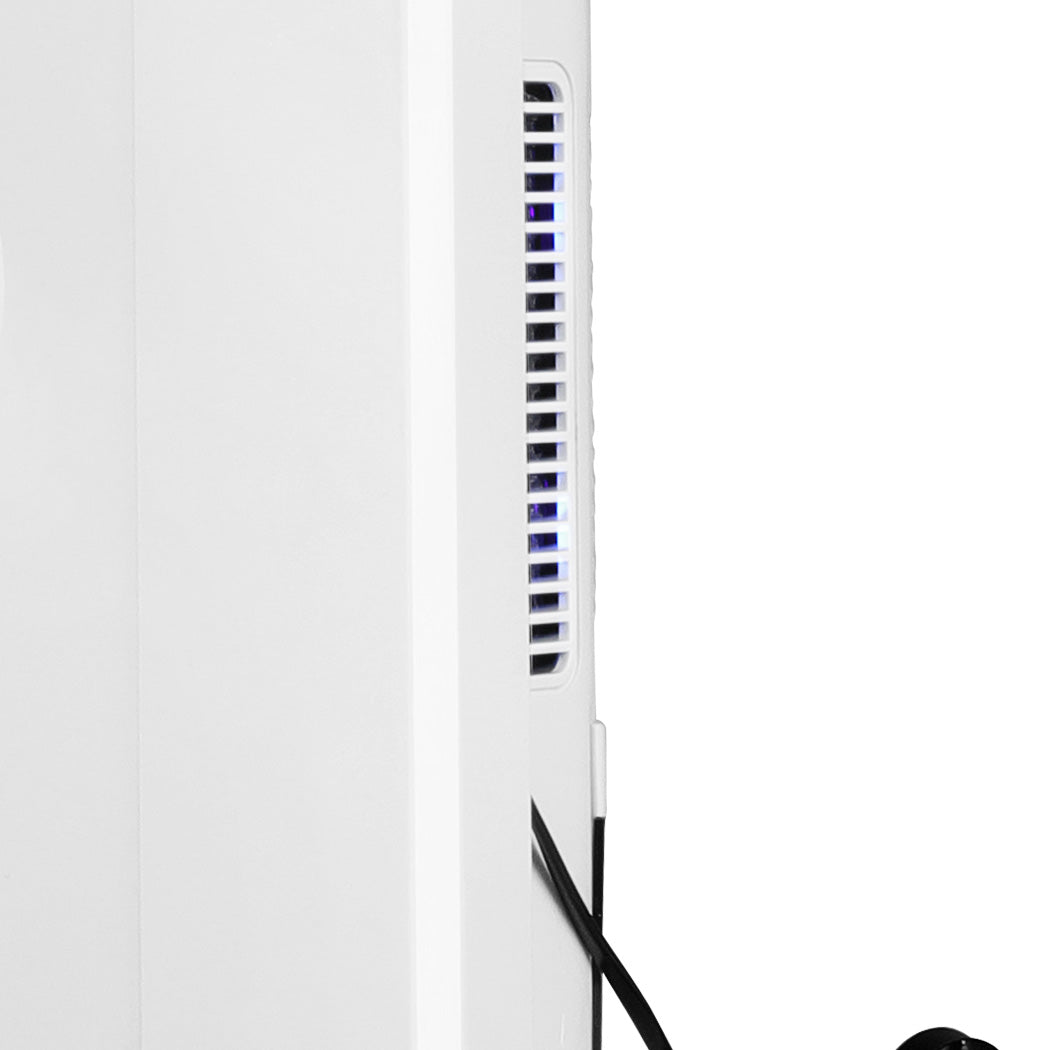 Spector 2L Portable Dehumidifier Air-1954802898529554437