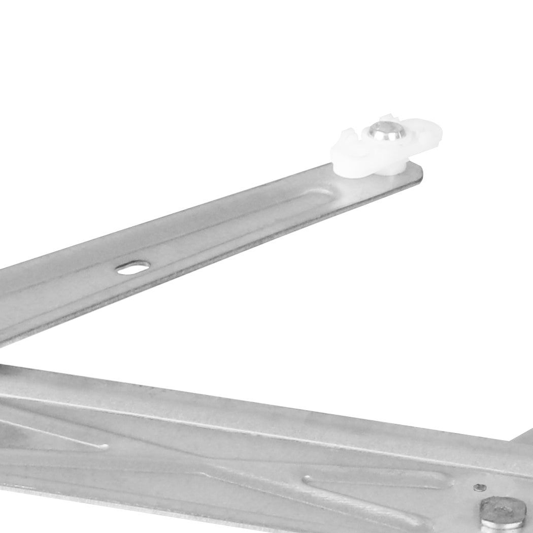 Manan Window Regulator Front Left Electric-1954802960286486533