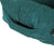 PaWz Pet Car Booster Seat Dog Protector M Green Medium-1954802559554293765