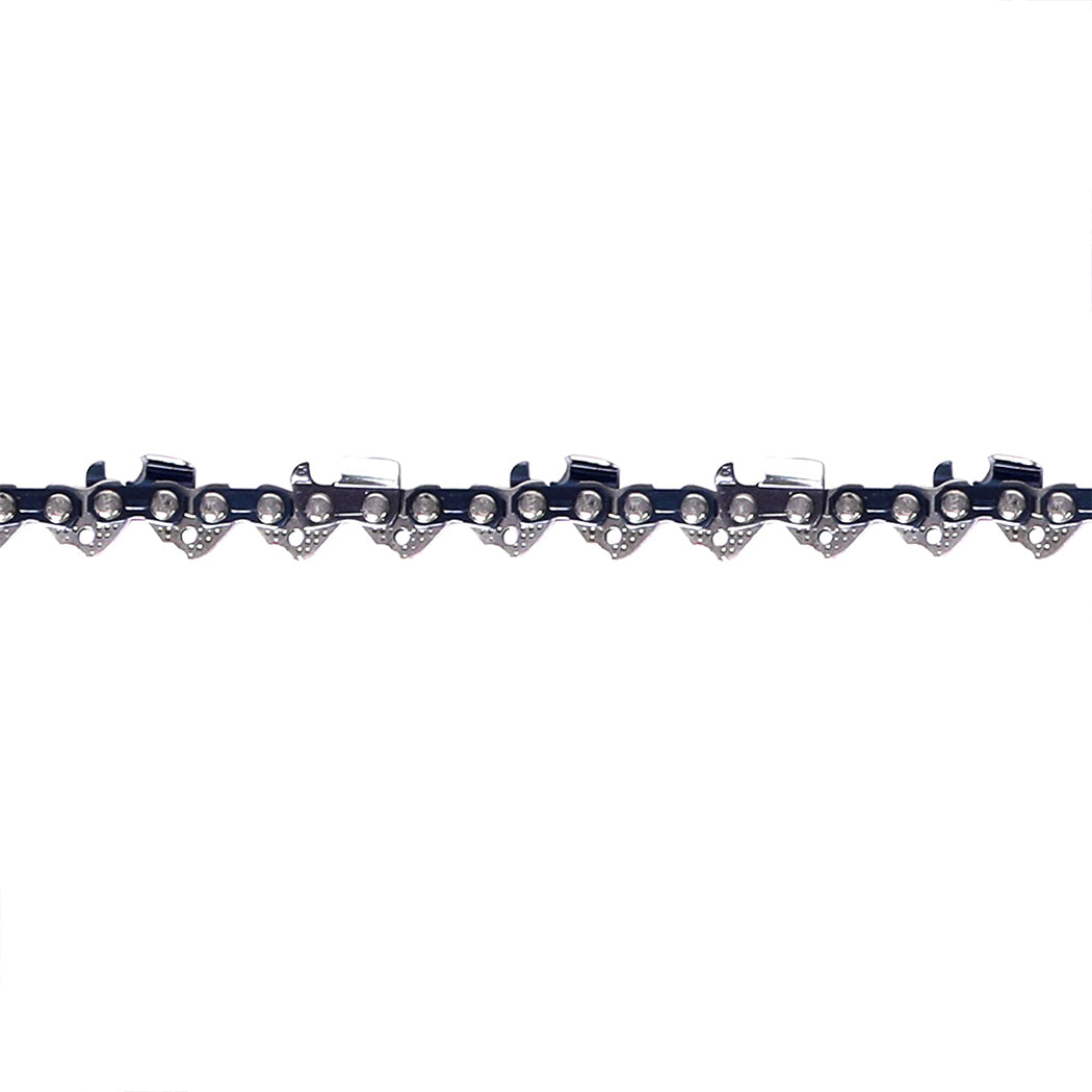 Traderight 22" Chainsaw Chain Blade 22 inch-1910113109511639045