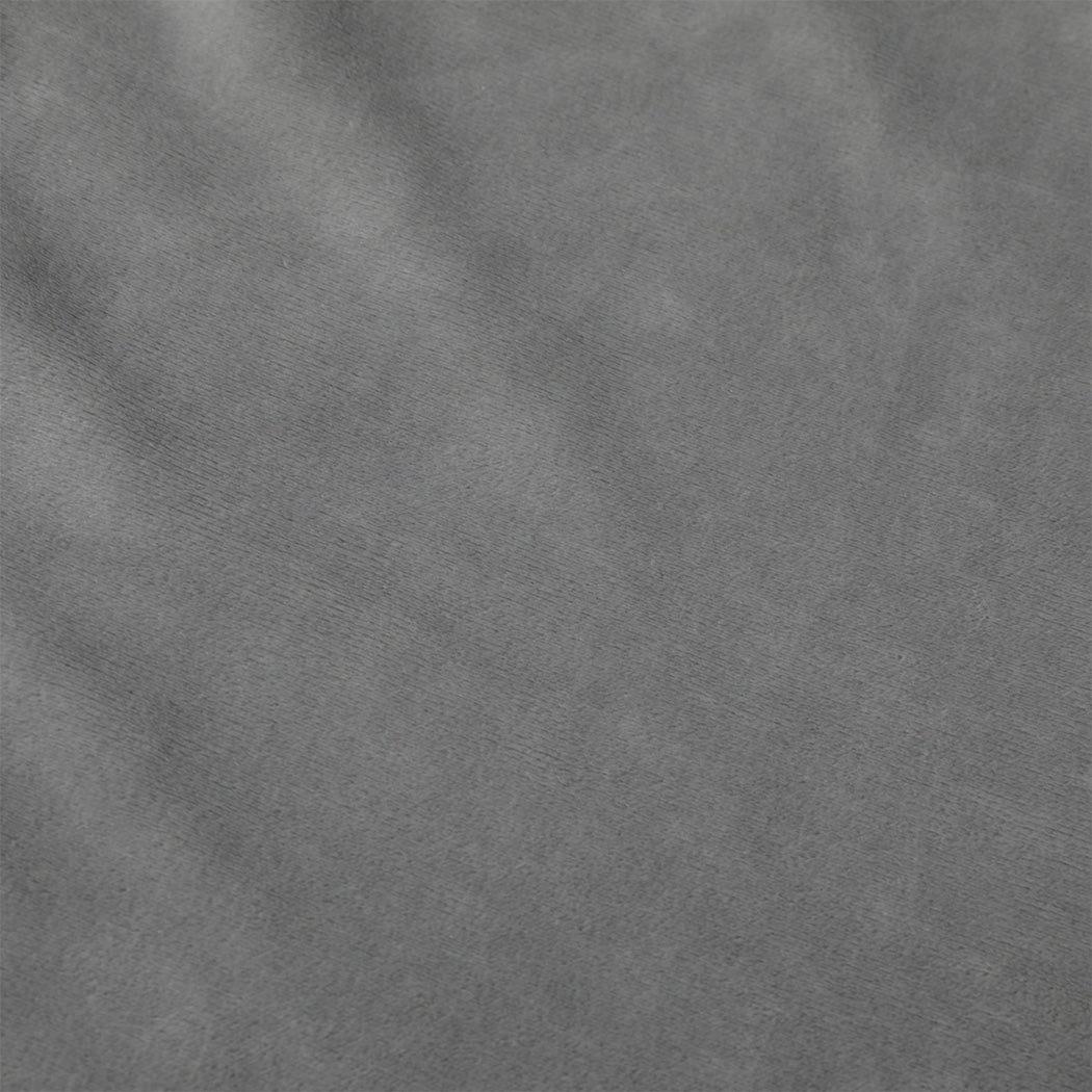 Bopeep Kids Foam Blocks Play Set Pit Climb Crawl Slide Soft Toddlers Toys Indoor-1954802414863388677