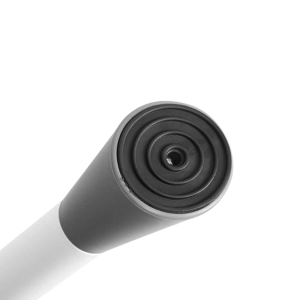 Bopeep 8-In-1 Baby High Chair-1954802418508238853