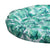 PaWz Pet Cool Gel Mat Cat Bed Dog Bolster M Medium-1954802535168610309