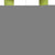 PaWz Cat Tree Kitten Furniture Condo-1954802568710459397