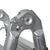 Traderight Folding Multi Purpose Ladder 8 Step-1954802413764481029