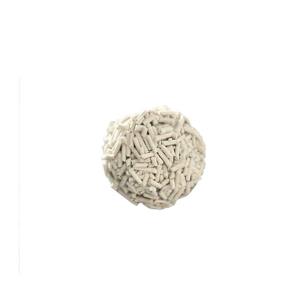 PaWz 2.5kg Tofu Cat Litter Clumping Natural-1954802566374232069