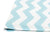 Pawz Pet Cooling Mat S Blue-1954802431313448965