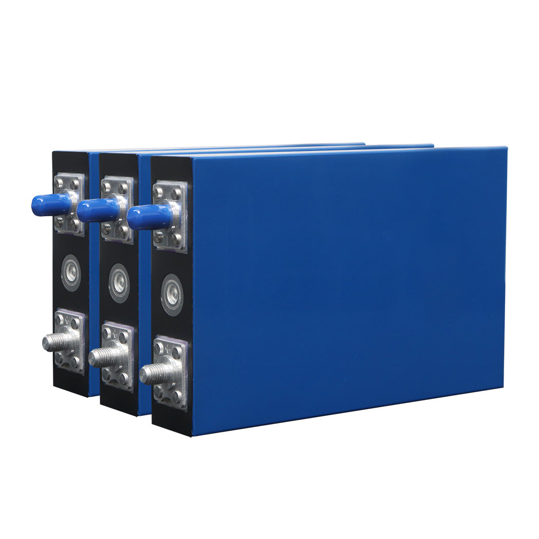 GALVAN Lithium Iron Battery LiFePO4-1954802903067791365