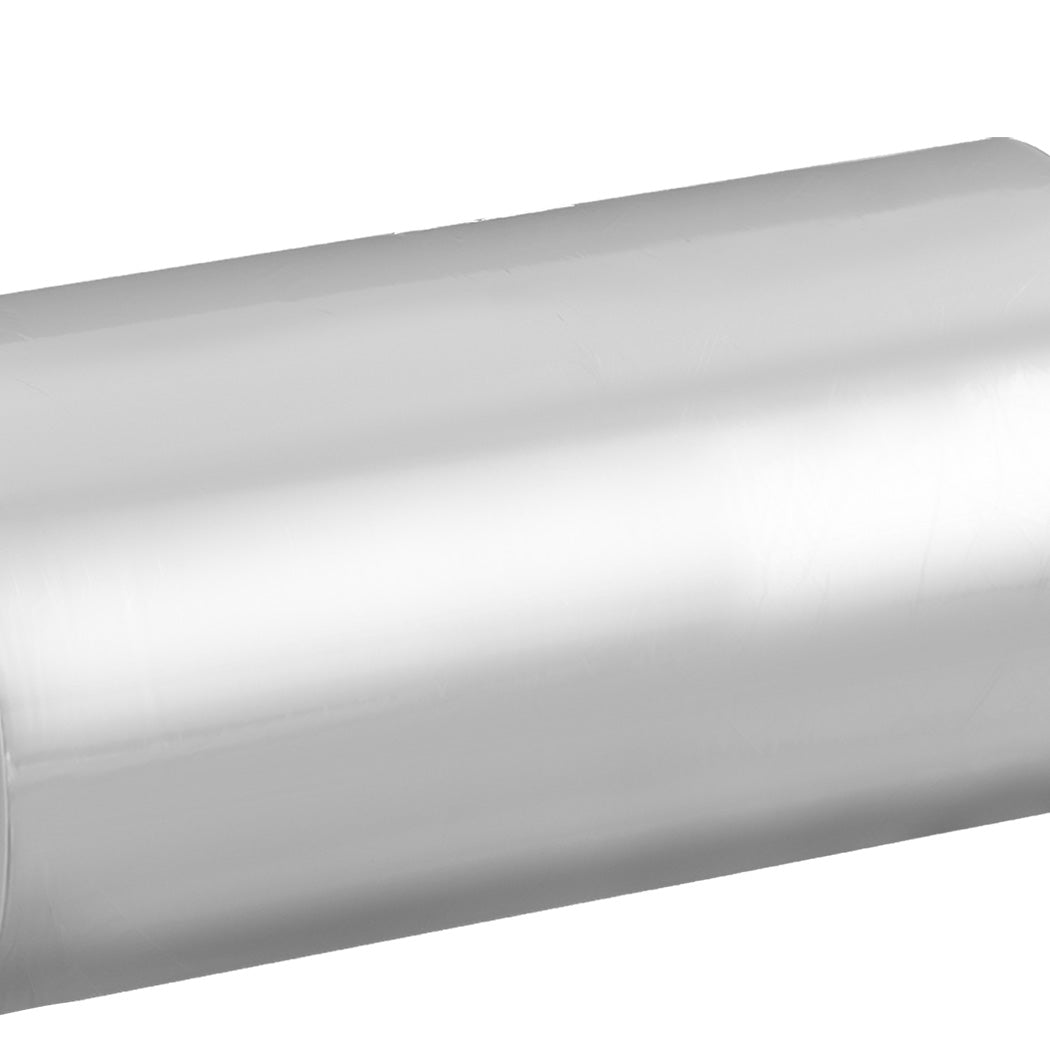 Machine Clear Stretch Film 1524m x 50cm-1954802468982493189