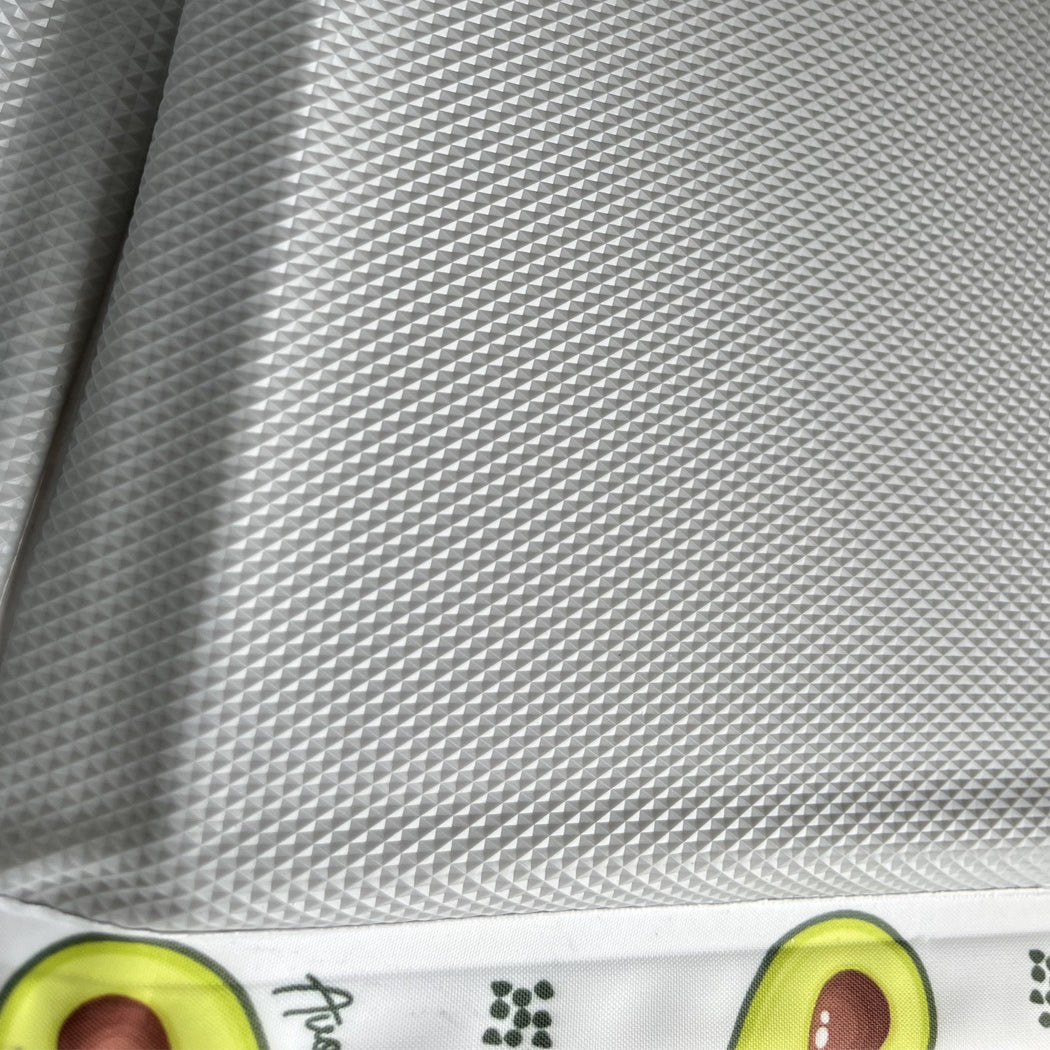 PaWz 100cm Portable Pet Swimming Pool L Large-1954802557574582277