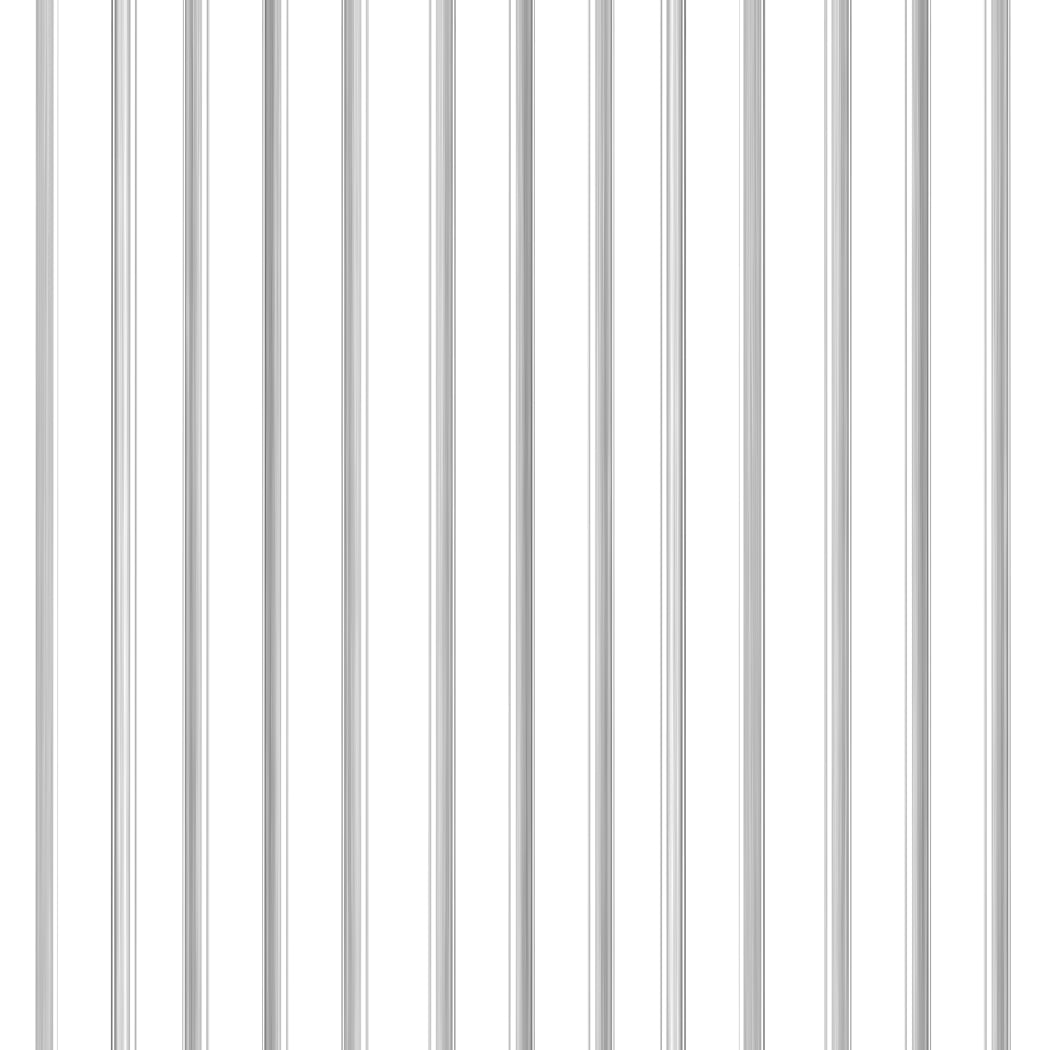 TOQUE Stainless Steel Dish Drainer Rack-1910112822239563781
