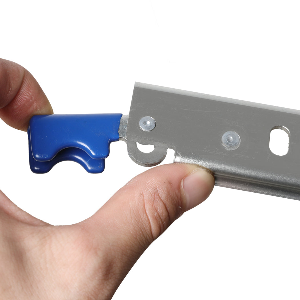 227kg Drawer Slides Draw Locking 1524mm-1910113098640003077