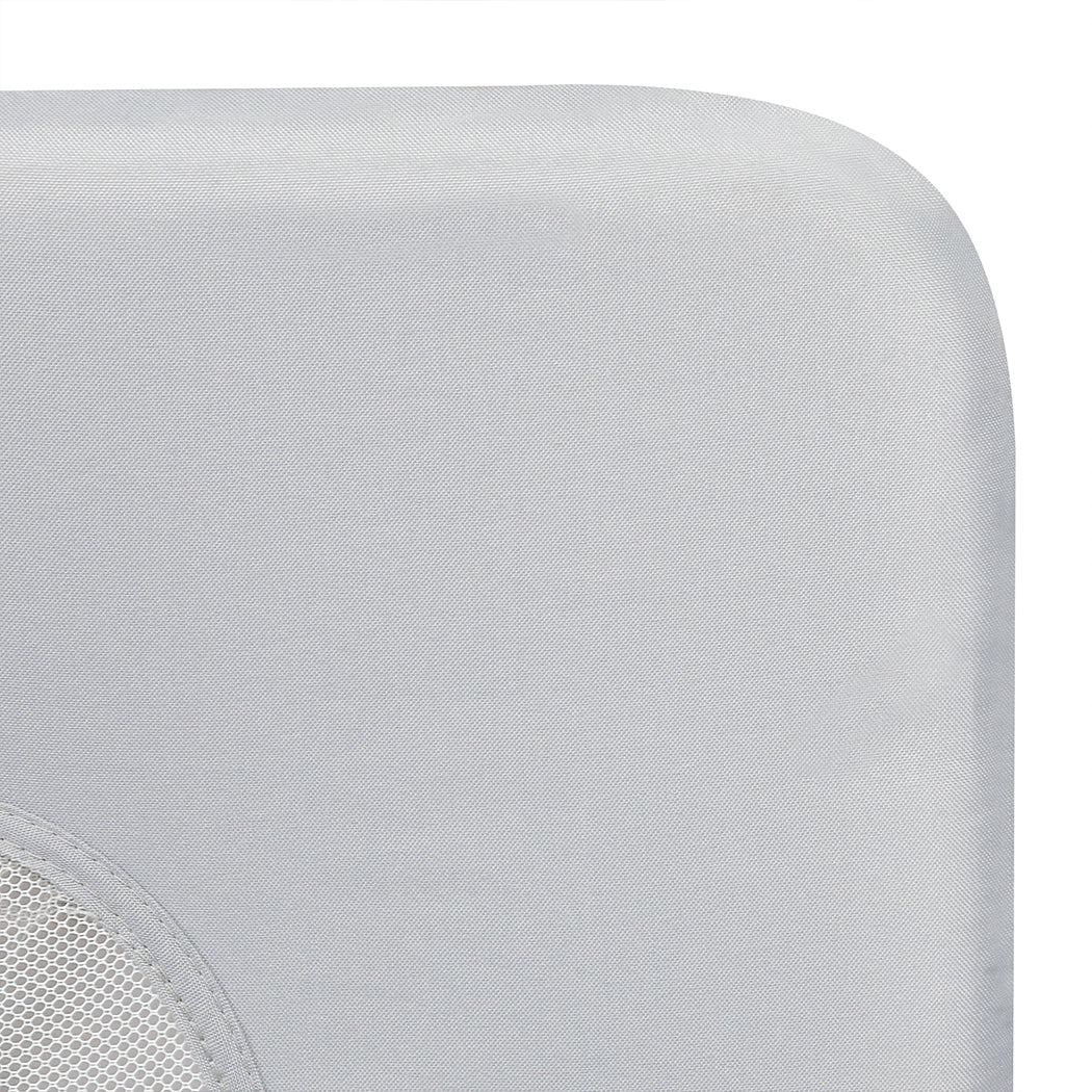 Bopeep Bed Rail Baby Kids Safety Adjustable Large-1963748915094360069