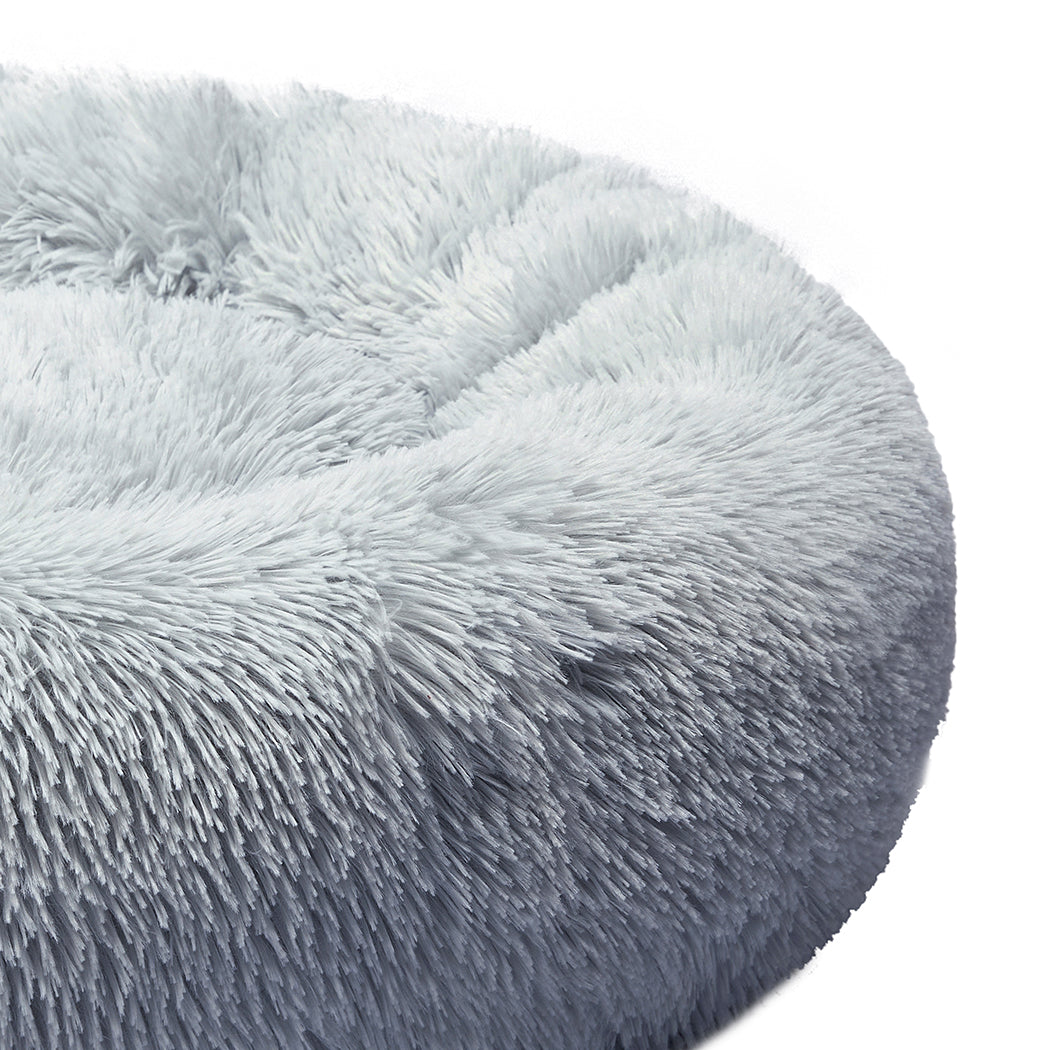 PaWz Pet Bed Dog Beds Mattress Bedding XXXL Grey XXX-Large-1910113146094358533