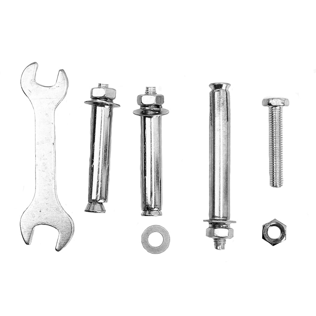 Boxing Bag Stand Wall Mount Bracket-1910112540193591301