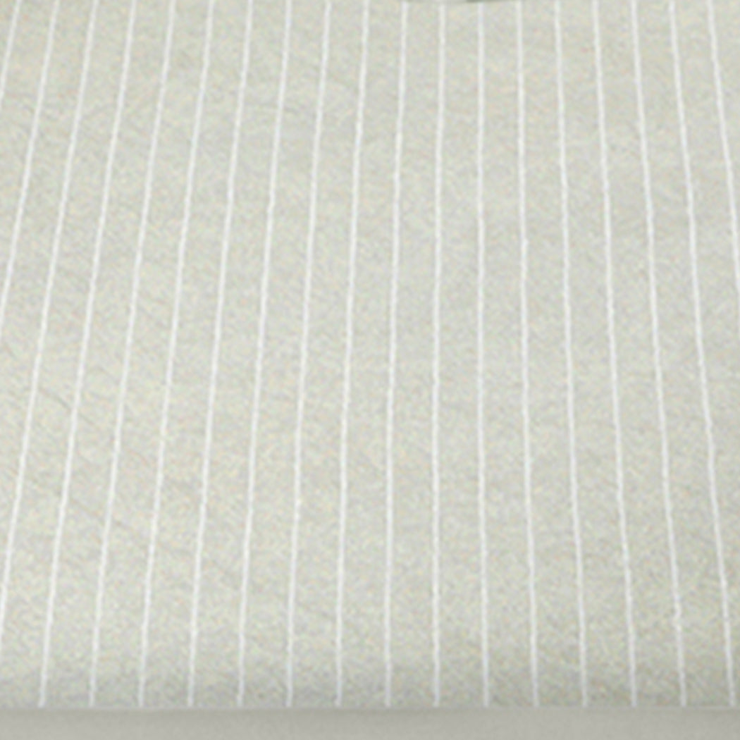 Dreamz Single Mattress Protector Pillowcases Single Grey-1910112878380322821