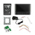 Video Door Bell WiFi Doorbell Camera Wireless Phone Intercom Security Monitor-1910112334160990213