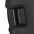 Centra Outdoor Umbrella Base Stand-1954802421972733957