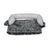 PaWz Pet Protector Sofa Cover Dog Cat XL X-Large-1954802537785856005
