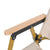 Levede 4PCS Camping Chair Folding Outdoor-1910112917647396869