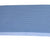 Centra Multifunctional Fitness Abdominal Board Purple-1954802455082569733