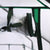 Levede Greenhouse Walk In 3 Tier Garden-1954802664944570373