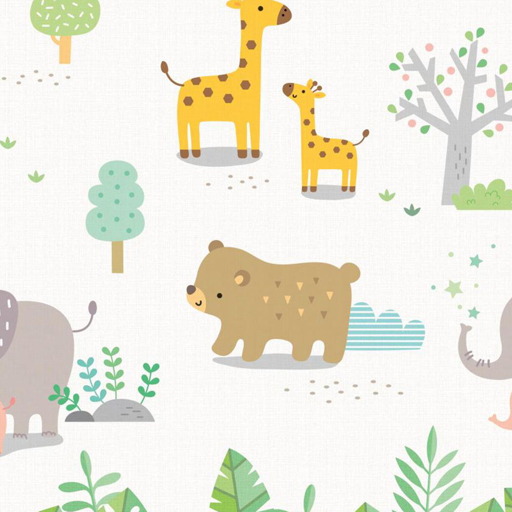 BoPeep Kids Play Mat Baby Crawling Pad-1954802768841674757