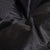 PaWz Pet Bed Dog Beds Bedding Mattress XXL Black XX-Large-1954802495536631813