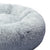 PaWz Pet Bed Dog Beds Mattress Bedding XL Grey X-Large-1910113144953507845