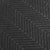Marlow Extra Large Floor Rug Non Slip 90cm x 305cm Grey-1954802462921723909