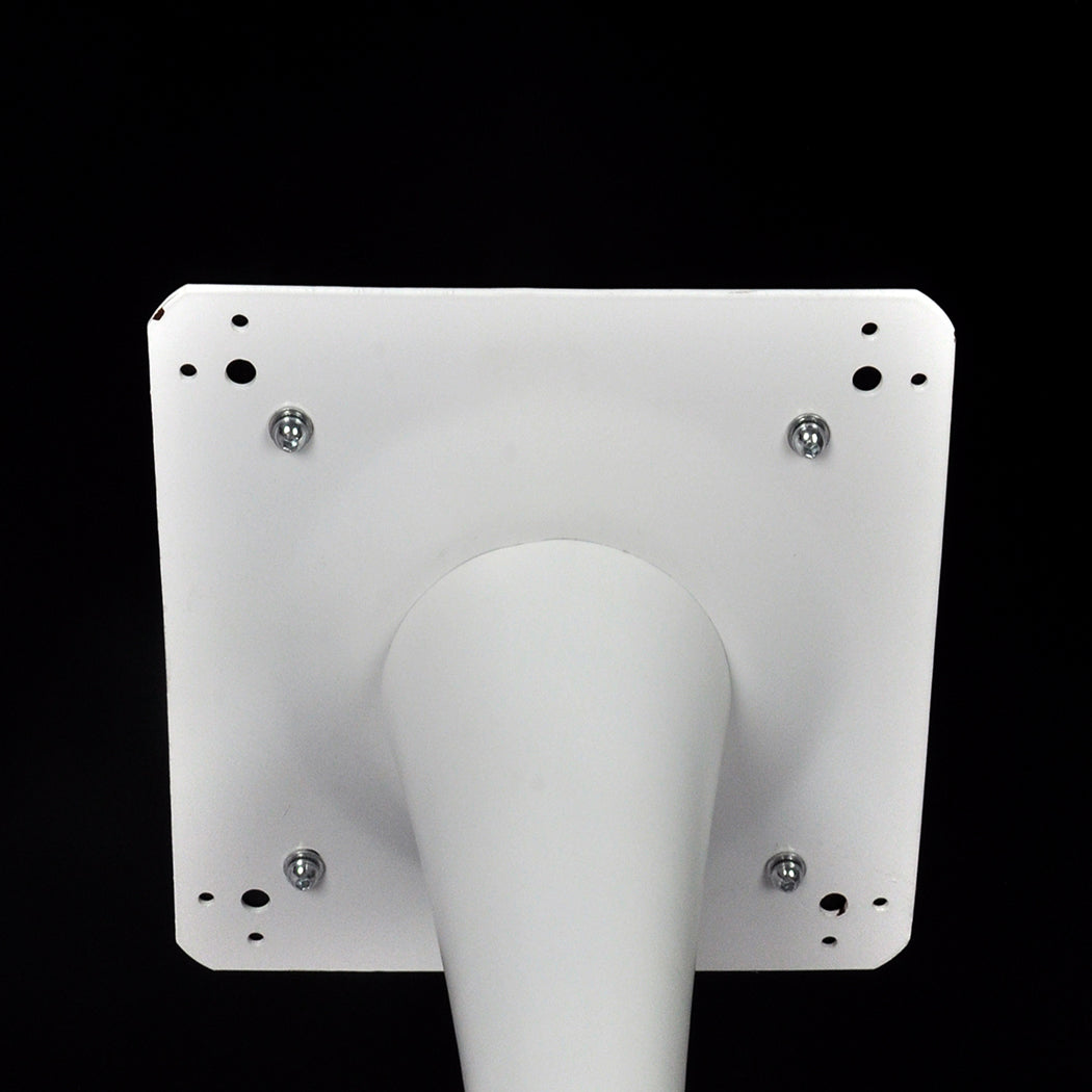 Levede Dining Table Kitchen 6 Person-1973193545737179141