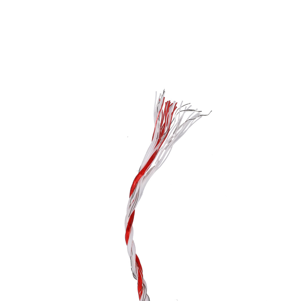 Traderight Electric Fence Wire Polywire-1919892893636628485