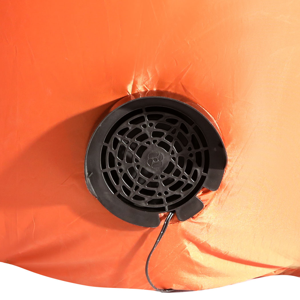 Santaco Christmas Inflatable Lighted-1954803032113942533