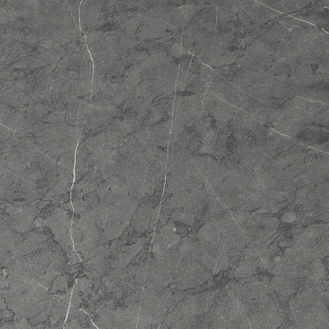 Levede Coffee Table Side Table Teapoy Black-1919892934627561477