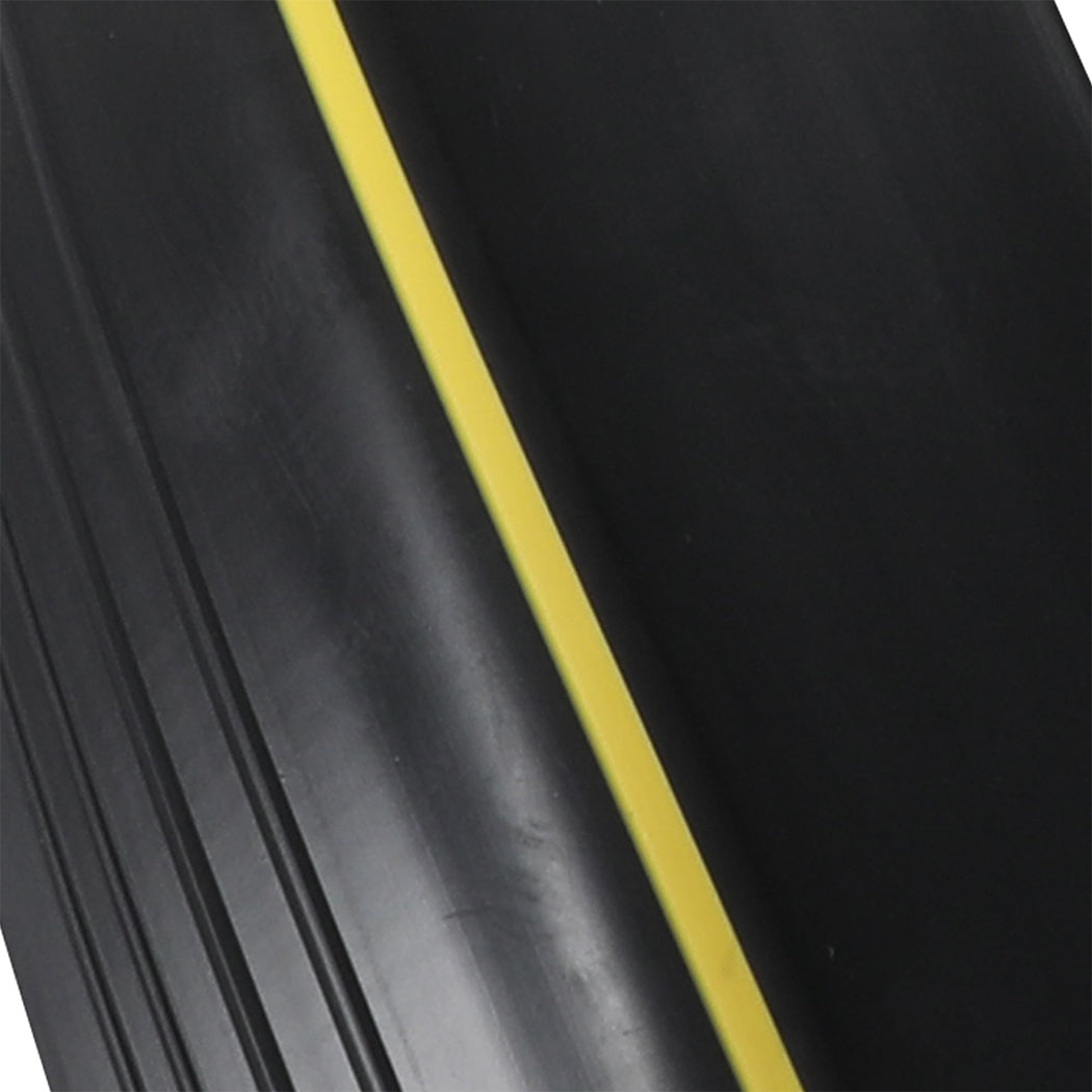 Traderight Garage Seal Door Weather 6 Meter-1954802743973646341