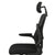 Levede Office Mesh Chair Gaming Executive-1910112923758497797