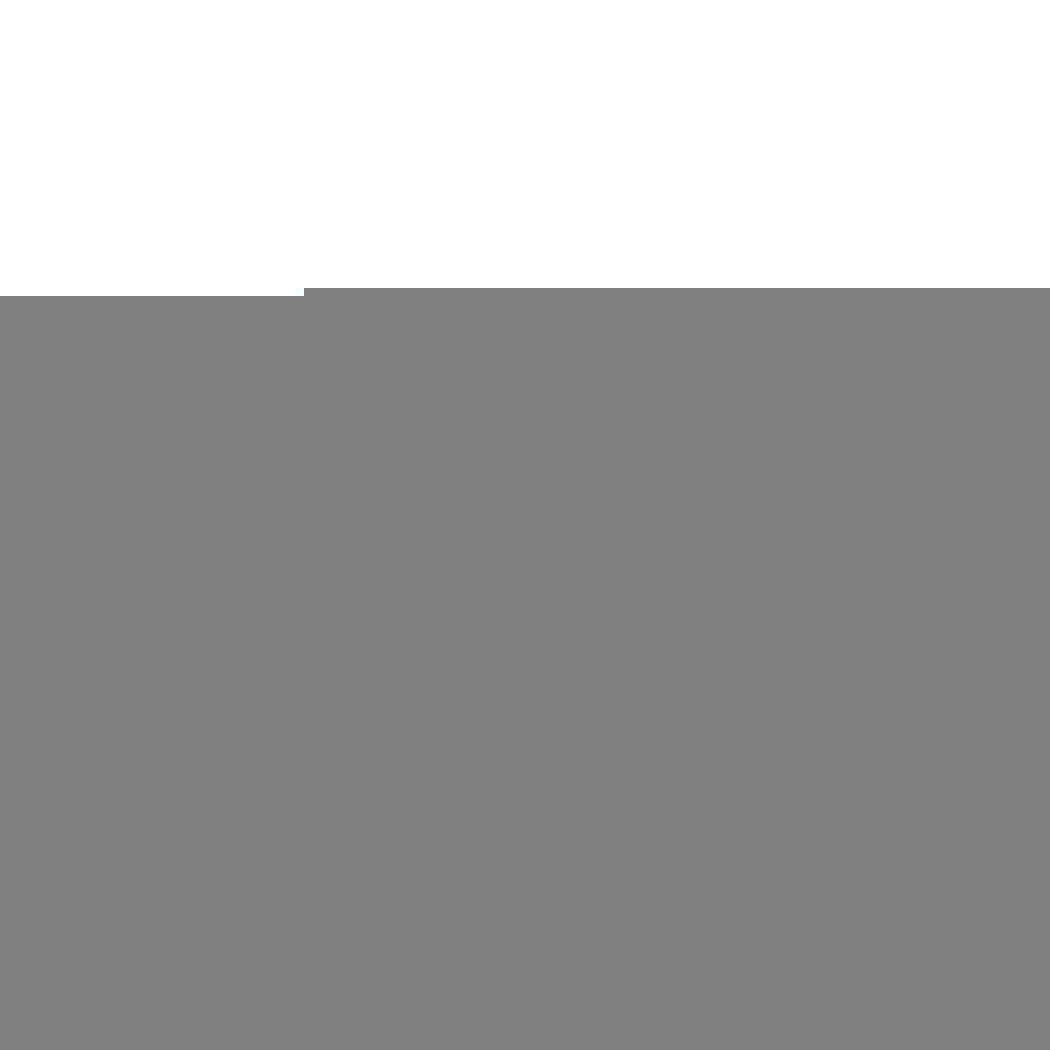 PaWz 2.5kg Tofu Cat Litter Clumping Watermelon x1-1954802394709757957