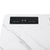 Levede Standing Desk Height Adjustable White-1954802680828399621