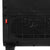 Spector Heater Electric Portable 2000W-1910112944985870341