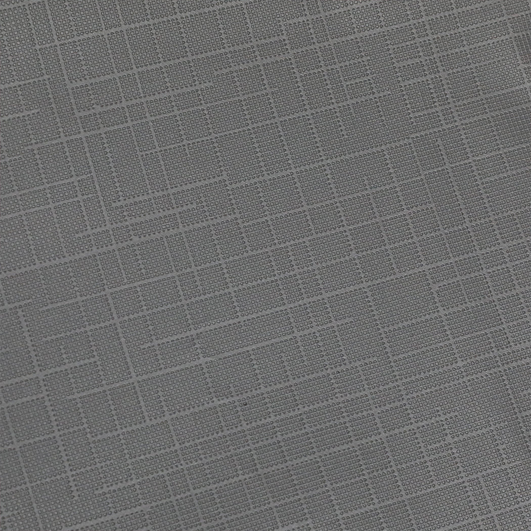 Bopeep Dance Mat Playmat Kids Music-1954802787317583877