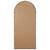 Yezi Floor Mirror Full length Mirrors 1.8M Black-1910112986203295749