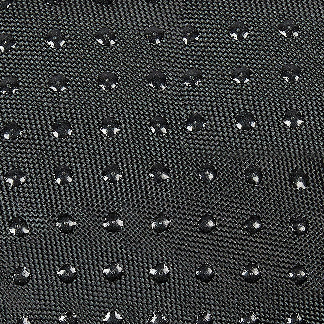 Pawz Cat Tunnel Foldable Fluffy Plush Play Tube Beige-1954802453568425989