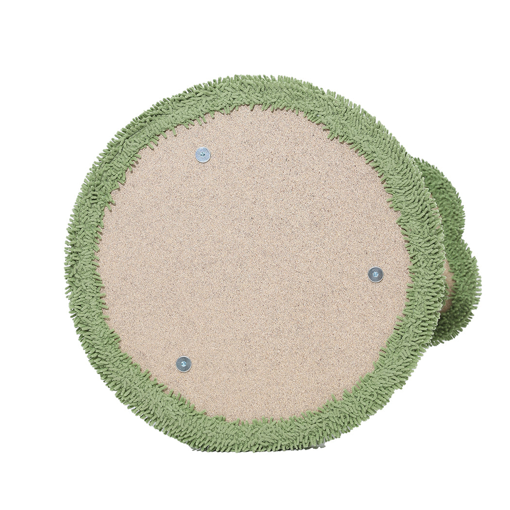 Cactus Cat Scratching Posts Pole Tree-1954802530617790469