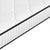 Dreamz Spring Mattress Bed Pocket Tight Double-1954802848441176069