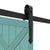 Levede Sliding Barn Door Hardware Track-1954802376309346309